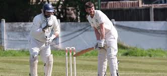 Image result for Tintwistle Cricket Club
