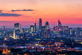 Image result for Rotherhithe Gc