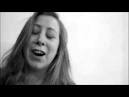 ... directed by Shane Dempsey, The Rag Factory,Heneage St,Brick Lane on Fri ... - 0