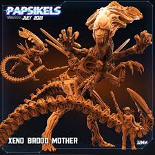 Image result for xenomorph