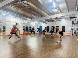 Image result for Carn Brea Karate Kai