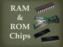 Image result for ROM   C ^