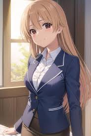 「桐生夕月」の画像検索結果