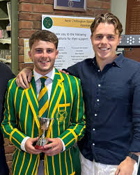 Image result for West Chiltington & Thakeham Cc