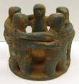 Mexican Pottery, Terra Cotta, Earthenware, Rustic Pottery ...