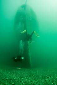 Image result for Chesham Sub Aqua