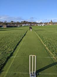 Image result for Gorran Cricket Club