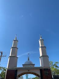 Image result for Erwadi