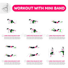 Image result for Minims Fitness