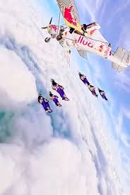 Image result for wingsuiting