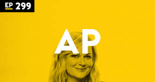 Image result for Bugaboo Cameleon Amy Poehler