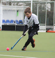 Image result for West Witney Hockey Club