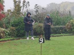 Image result for Ellesmere Bowling Club