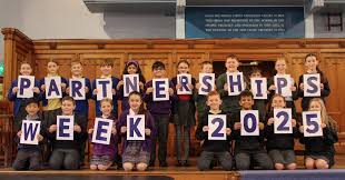 Image result for Bolton Lads & Girls Badminton Club