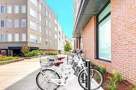 Image result for Winslow Town Cc