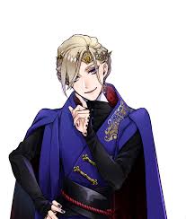 「ウィル・レイナード」の画像検索結果