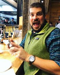 Image result for Chase Bowmen