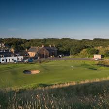 Image result for Dufftown Bowling Club