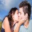 Internet personals service