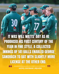 Image result for Oxford Downs Cricket Club