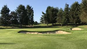 Image result for Potters Bar Golf Club Ltd