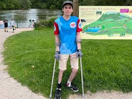 Image result for Ryton Triathletes