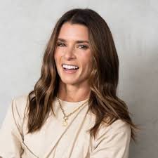 Image result for danica patrick