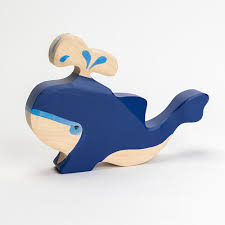 「ウルスラ・シュマルリージ ロッテのおもちゃ!」の画像検索結果