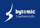 Image result for Bytomic Taekwondo