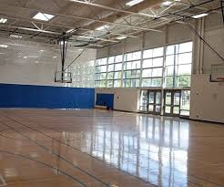 Image result for Eastside Heat Basketball Club