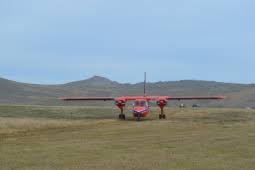 2009/03/post-c2ad.html에 대한 이미지 검색결과