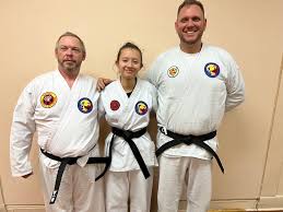 Image result for Association Of Sport Martial Arts
