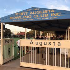 Image result for Port William Bowling Club