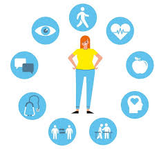 Image result for Tai Chi for Health