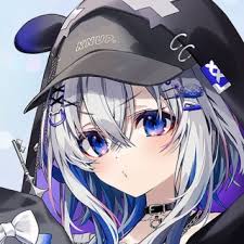 「アトリ・レギンハルト」の画像検索結果