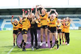 Image result for Leigh Miners Rangers Rugby League Football Club