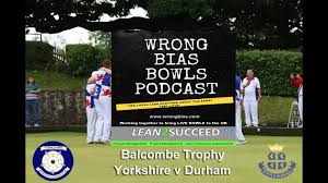 Image result for Dunnington Bowls Club