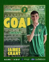 Image result for Lochee Scrabble Club