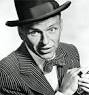 New York, October 19: The suggestion that late American singer Frank Sinatra ... - Frank-Sinatra_0