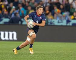 Image result for Eagle Rugby Union Football Club