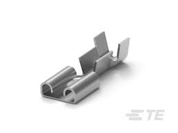 Image result for ◆to2qN8W1wA 　