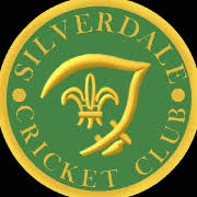 Image result for Meir Heath Cc