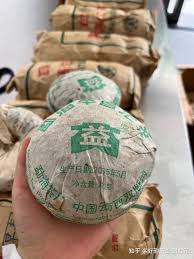 Image result for 2005早春