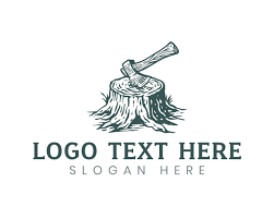 Картинки по запросу wood logo