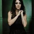 Lacey Mosley Picture 2