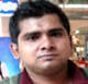 Surojit Mondal. (Kolkata). HCL ME Tablet U1 - Surojit_Mondal