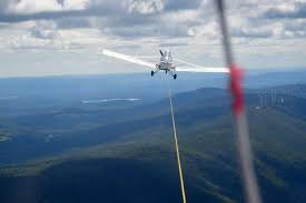 Image result for Upward Bound Trust Gliding Club
