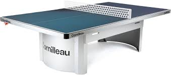 Image result for Reading University Table Tennis