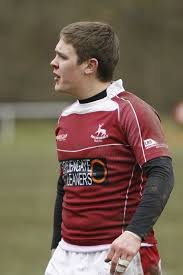 Image result for Rossendale RUFC