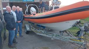 Image result for British Sub-Aqua Teesside 43 Branch